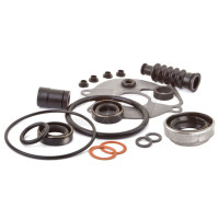 Gearcase Seal Kit (1984 &Prior) - For Mercury, mariner, force outboard engine - OE: 26-85090A1 - 95-262-11BK - SEI Marine